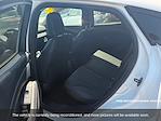 2024 Ford Mustang Mach-E AWD SUV for sale #4240778R - photo 10