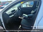 2024 Ford Mustang Mach-E AWD SUV for sale #4240778R - photo 11