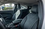 2024 Ford Mustang Mach-E AWD SUV for sale #4240778R - photo 13