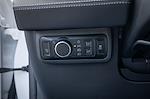 2024 Ford Mustang Mach-E AWD SUV for sale #4240778R - photo 14
