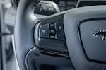 2024 Ford Mustang Mach-E AWD SUV for sale #4240778R - photo 15