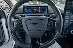 2024 Ford Mustang Mach-E AWD SUV for sale #4240778R - photo 17