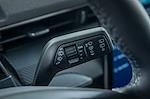 2024 Ford Mustang Mach-E AWD SUV for sale #4240778R - photo 18
