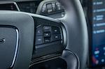 2024 Ford Mustang Mach-E AWD SUV for sale #4240778R - photo 19