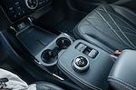 2024 Ford Mustang Mach-E AWD SUV for sale #4240778R - photo 24