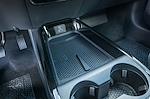 2024 Ford Mustang Mach-E AWD SUV for sale #4240778R - photo 25