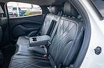 2024 Ford Mustang Mach-E AWD SUV for sale #4240778R - photo 30