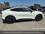 2024 Ford Mustang Mach-E AWD SUV for sale #4240778R - photo 5
