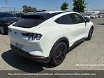 2024 Ford Mustang Mach-E AWD SUV for sale #4240778R - photo 6