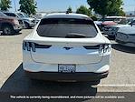 2024 Ford Mustang Mach-E AWD SUV for sale #4240778R - photo 7