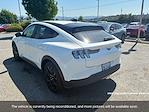 2024 Ford Mustang Mach-E AWD SUV for sale #4240778R - photo 2