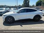 2024 Ford Mustang Mach-E AWD SUV for sale #4240778R - photo 8