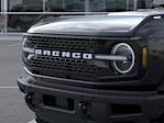 2024 Ford Bronco 4WD SUV for sale #4240822 - photo 19