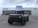 2024 Ford Bronco 4WD SUV for sale #4240822 - photo 3