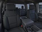 2024 Ford F-150 SuperCrew Cab 4x2 Pickup for sale #4240832 - photo 10