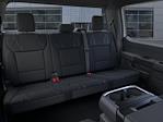 2024 Ford F-150 SuperCrew Cab 4x2 Pickup for sale #4240832 - photo 11