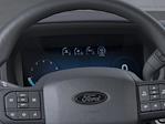 2024 Ford F-150 SuperCrew Cab 4x2 Pickup for sale #4240832 - photo 13