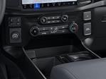 2024 Ford F-150 SuperCrew Cab 4x2 Pickup for sale #4240832 - photo 15