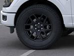2024 Ford F-150 SuperCrew Cab 4x2 Pickup for sale #4240832 - photo 19