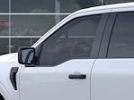 2024 Ford F-150 SuperCrew Cab 4x2 Pickup for sale #4240832 - photo 20