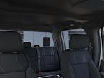 2024 Ford F-150 SuperCrew Cab 4x2 Pickup for sale #4240832 - photo 22