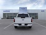 2024 Ford F-150 SuperCrew Cab 4x2 Pickup for sale #4240832 - photo 5