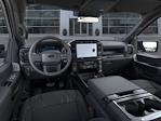 2024 Ford F-150 SuperCrew Cab 4x2 Pickup for sale #4240832 - photo 9