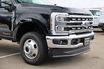 2024 Ford F-350 Crew Cab DRW 4x4 Cab Chassis for sale #4240872 - photo 6