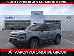 2024 Ford Bronco Sport AWD SUV for sale #4240919 - photo 1