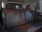 2024 Ford Bronco Sport AWD SUV for sale #4240919 - photo 11
