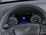 2024 Ford Bronco Sport AWD SUV for sale #4240919 - photo 13