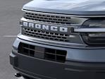 2024 Ford Bronco Sport AWD SUV for sale #4240919 - photo 17