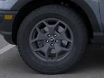 2024 Ford Bronco Sport AWD SUV for sale #4240919 - photo 19