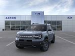 2024 Ford Bronco Sport AWD SUV for sale #4240919 - photo 3