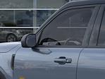 2024 Ford Bronco Sport AWD SUV for sale #4240919 - photo 20