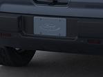 2024 Ford Bronco Sport AWD SUV for sale #4240919 - photo 23