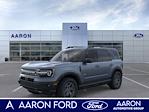2024 Ford Bronco Sport AWD SUV for sale #4240919 - photo 1