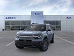 2024 Ford Bronco Sport AWD SUV for sale #4240919 - photo 3