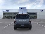 2024 Ford Bronco Sport AWD SUV for sale #4240919 - photo 5