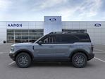 2024 Ford Bronco Sport AWD SUV for sale #4240919 - photo 4