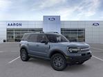 2024 Ford Bronco Sport AWD SUV for sale #4240919 - photo 7
