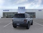 2024 Ford Bronco Sport AWD SUV for sale #4240919 - photo 8