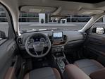 2024 Ford Bronco Sport AWD SUV for sale #4240919 - photo 9
