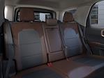 2024 Ford Bronco Sport AWD SUV for sale #4240919 - photo 11