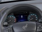 2024 Ford Bronco Sport AWD SUV for sale #4240919 - photo 13