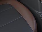 2024 Ford Bronco Sport AWD SUV for sale #4240919 - photo 16