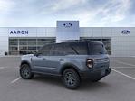 2024 Ford Bronco Sport AWD SUV for sale #4240919 - photo 2