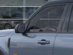 2024 Ford Bronco Sport AWD SUV for sale #4240919 - photo 20