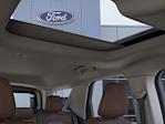 2024 Ford Bronco Sport AWD SUV for sale #4240919 - photo 22
