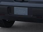 2024 Ford Bronco Sport AWD SUV for sale #4240919 - photo 23